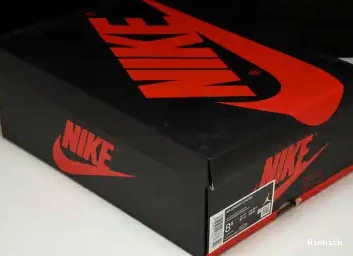 Chris FZ0455-200 Retro OG Jordan Low  1 Paul 0627